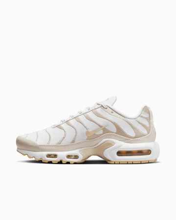Nike Air Max Plus Sanddrift