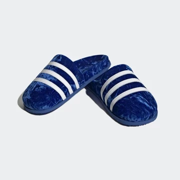 adidas Adimule Blue Velvet