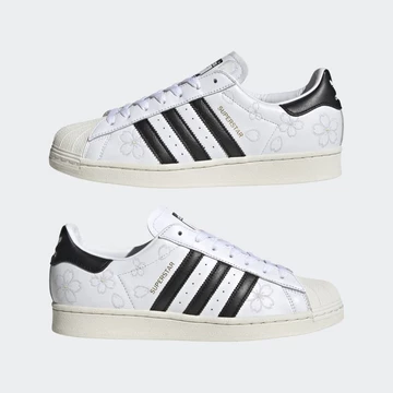 adidas Superstar Hanami