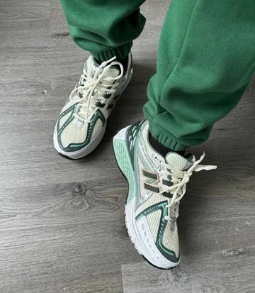 Aime Leon Dore New Balance 1906R