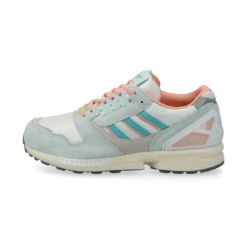 adidas ZX 8000 Ice Mint