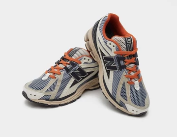 Size New Balance 1906R Mindful Grey