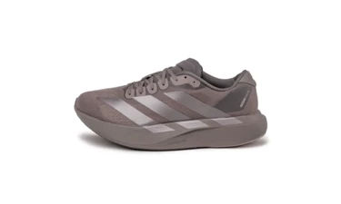 Adidas Adizero Evo SL M Charcoal
