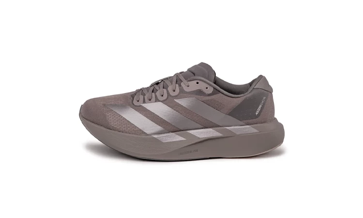 Adidas Adizero Evo SL M Charcoal