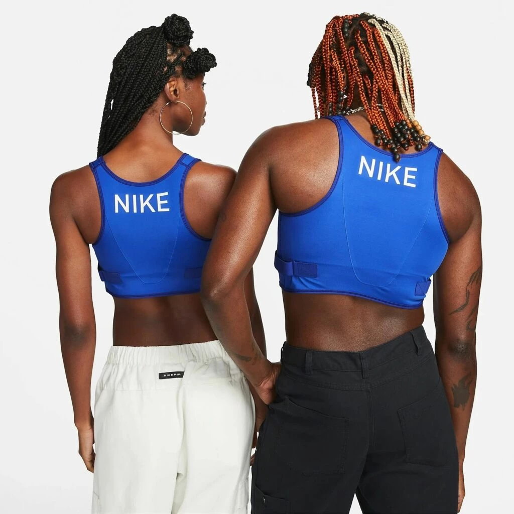 AMBUSH Nike Apparel Collection 2023 DX6916-455 / DN7654-480