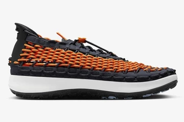 Nike ACG Watercat Bright Mandarin
