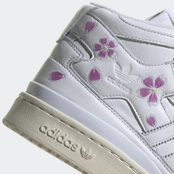 adidas Forum Mid Hanami