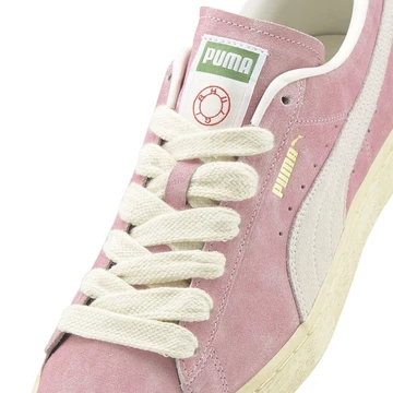 Rhuigi Puma Suede B-Boy American Beauty