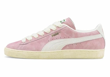 Rhuigi Puma Suede B-Boy American Beauty