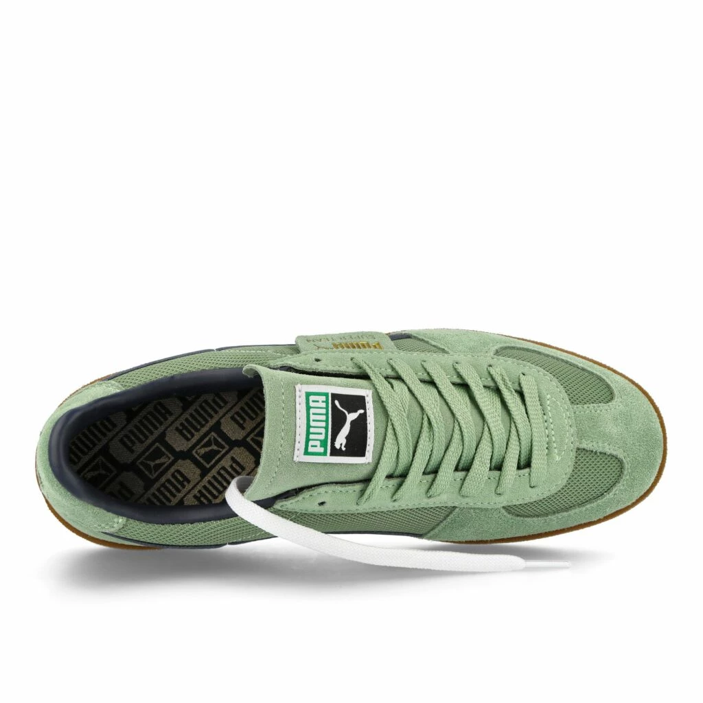 puma-super-team-og-dead-stock-