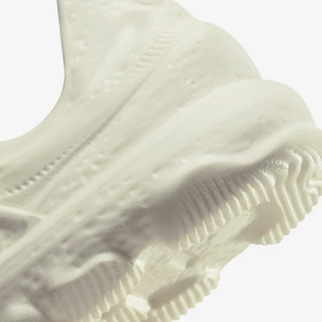 Nike ISPA Universal Natural