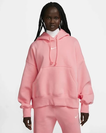 Die besten Nike Neuheiten im März