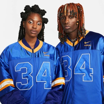 AMBUSH Nike Apparel Kollektion 2023