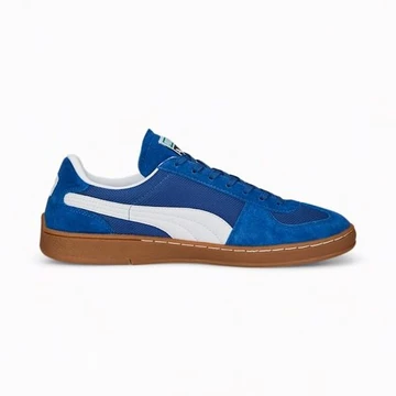 Puma Super Team OG