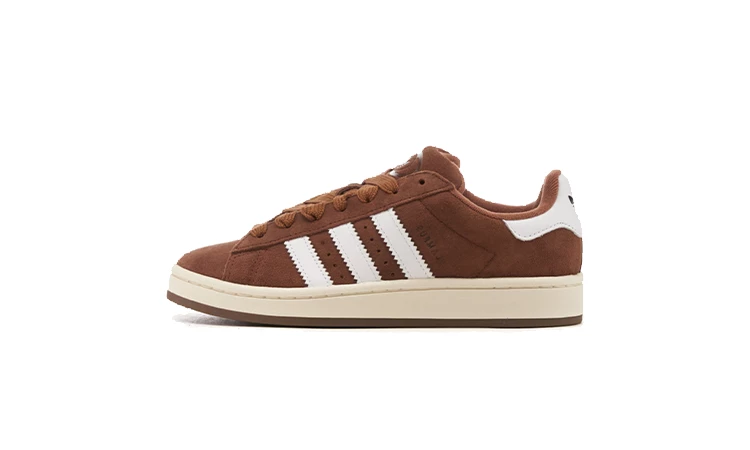 adidas Campus 00s Bark