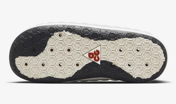 Nike ACG Watercat Phantom