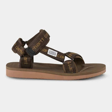 Carhartt Suicoke Depa