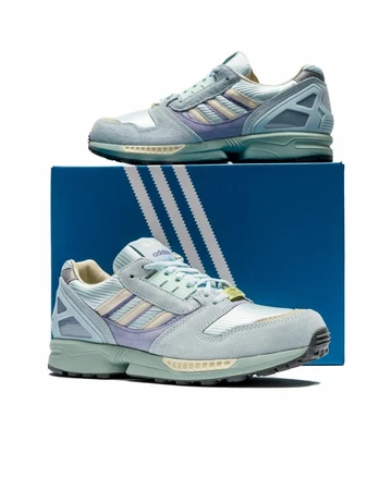 adidas ZX 8000 Sky Tint