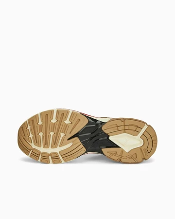 Puma Velophasis Luxe Sport