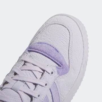 adidas Rivalry Low Magic Lilac