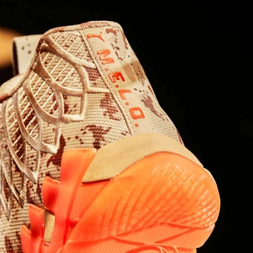 Puma MB.01 digital camo