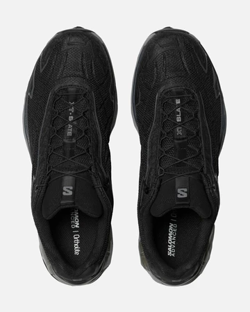 Salomon XT Slate Advanced Black