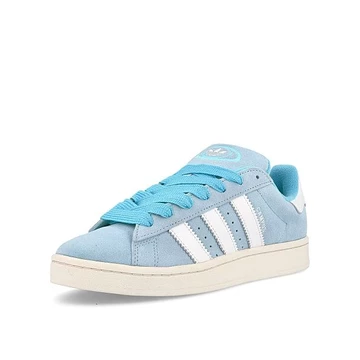 adidas Campus 00s Baby Blue