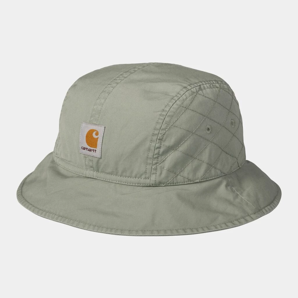 Carhartt Gadgets Spring Summer 2023 - unsere Highlights