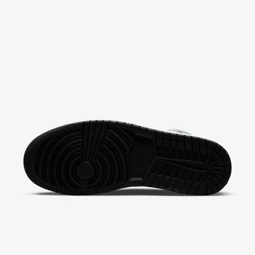 Jordan 1 High skyline