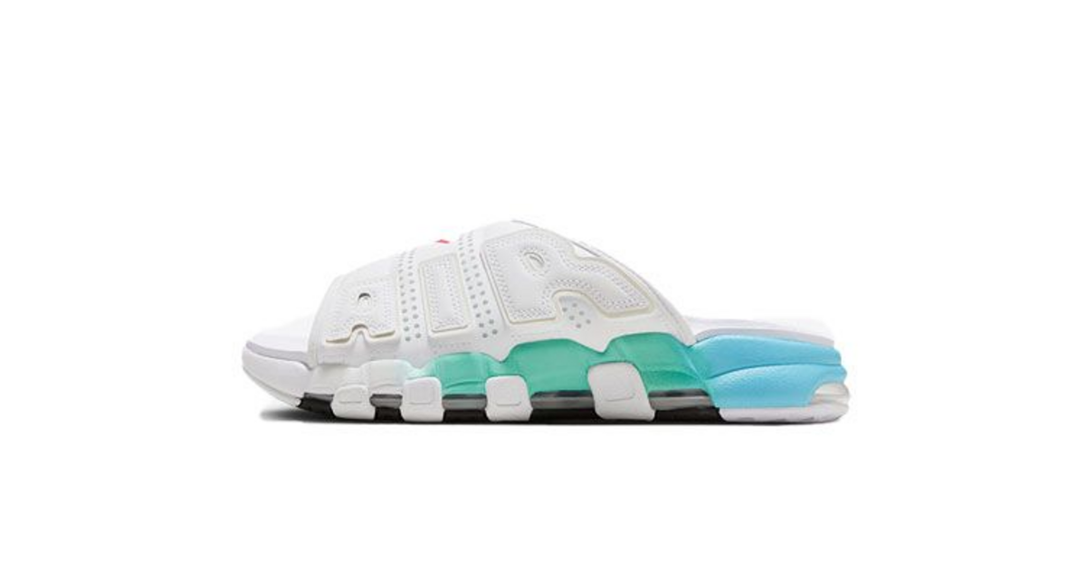 nike-air-more-uptempo-slide-