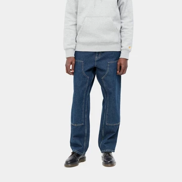 Carhartt Double Knee Pants – unsere Highlights