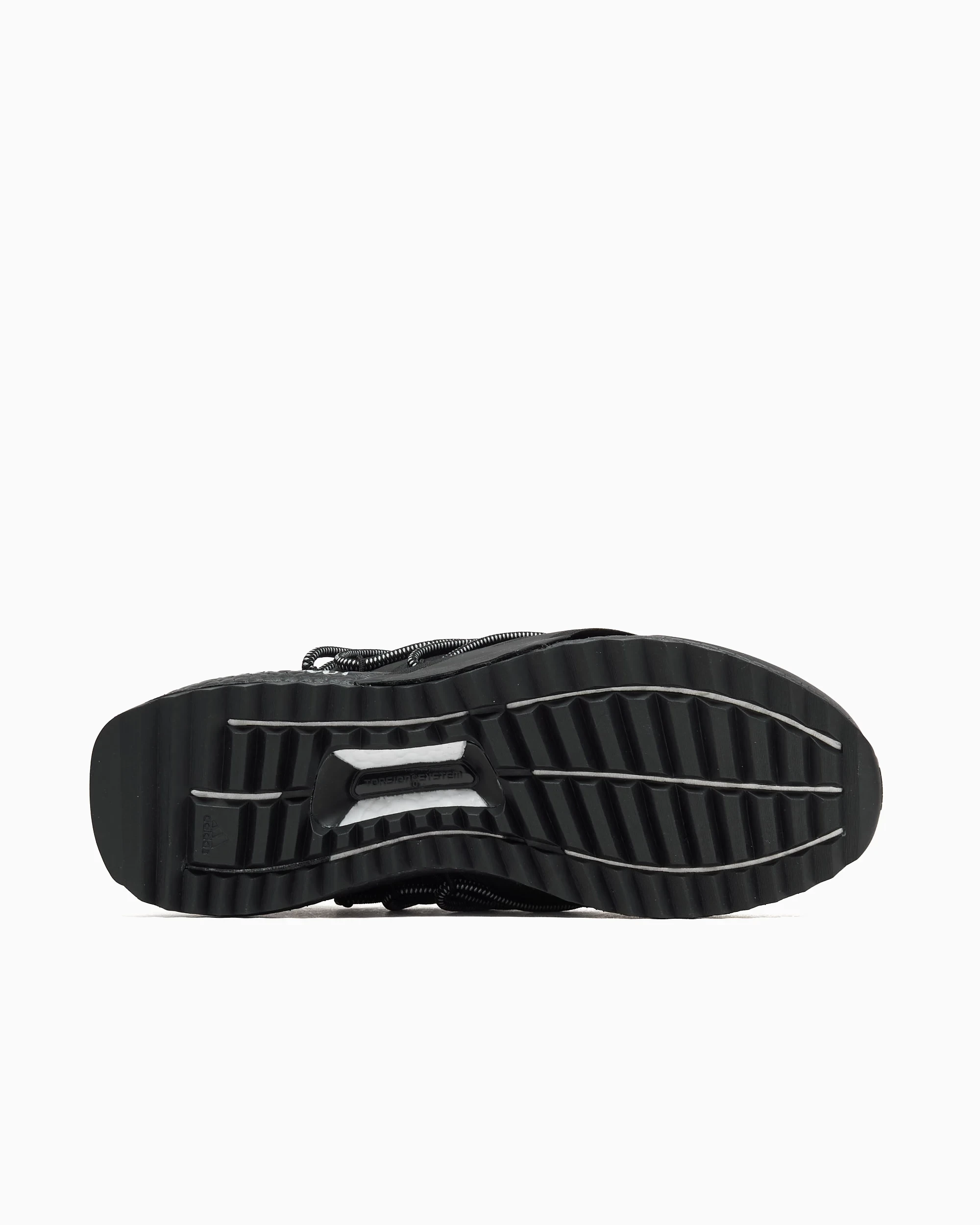 adidas gazelle silver green womens Adidas Men Ultraboost 1.0 DNA 'Core Black' Shoes – Extra Butter