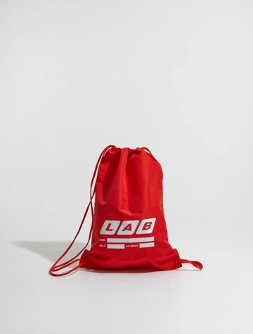 Salomon XT 6 Fiery Red