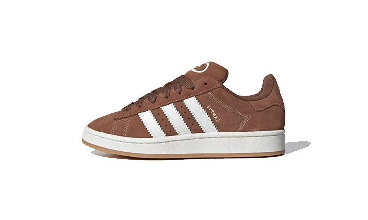 adidas Campus 00s Earth Strata