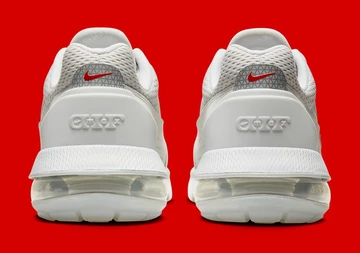 Air Max Pulse Phantom