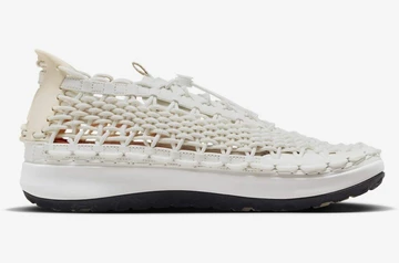 Nike ACG Watercat Phantom