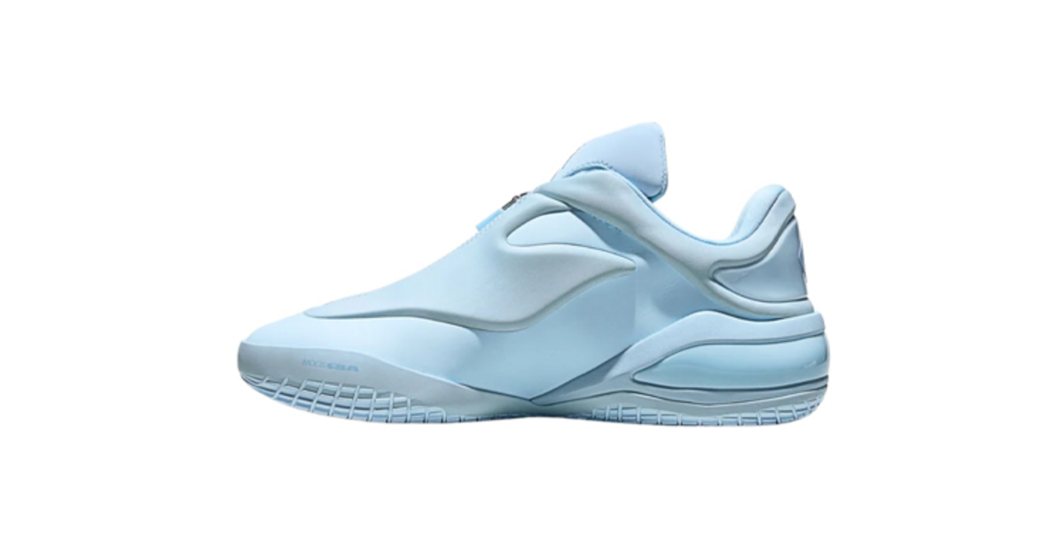 converse-shai-001-masi-blue- 