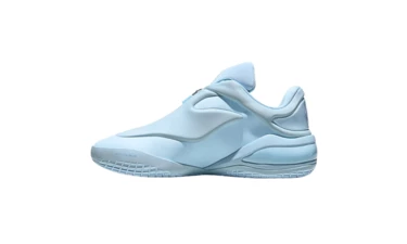 Converse SHAI 001 Masi Blue