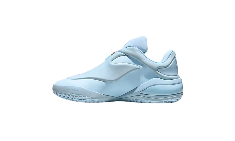 Converse SHAI 001 Masi Blue