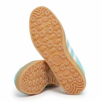 adidas Gazelle Indoor Preloved Blue