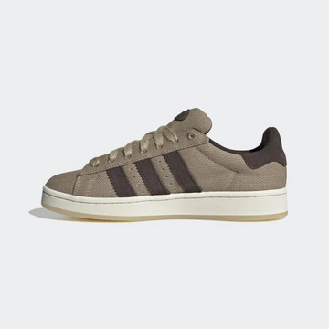 adidas Campus 00s Brown Tokio
