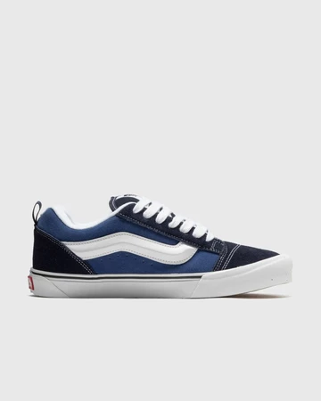 Vans Knu Skool Blue