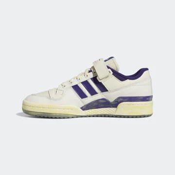 adidas Forum Low AEC Purple