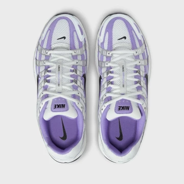 Nike P-6000 Space Purple