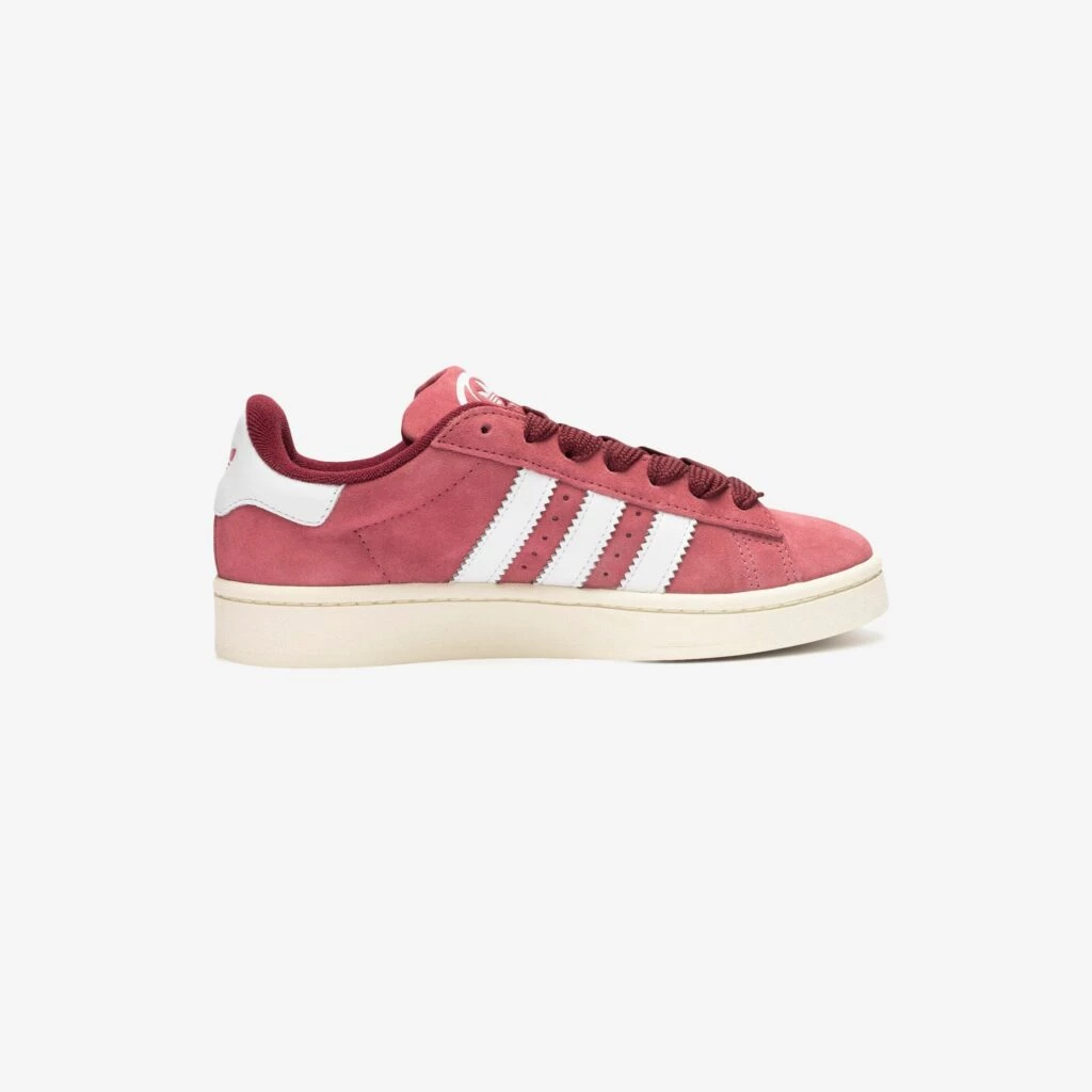 adidas gazelle silver green womens Adidas Campus 00s KoRn – Flower Kickz