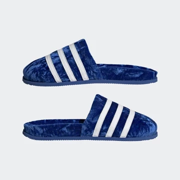 adidas Adimule Blue Velvet