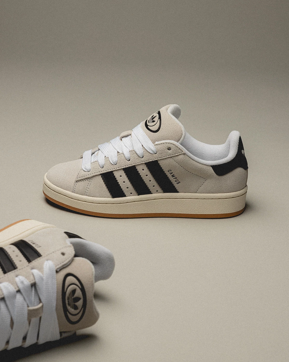 adidas gazelle silver green womens adidas Originals Women's Campus 00s