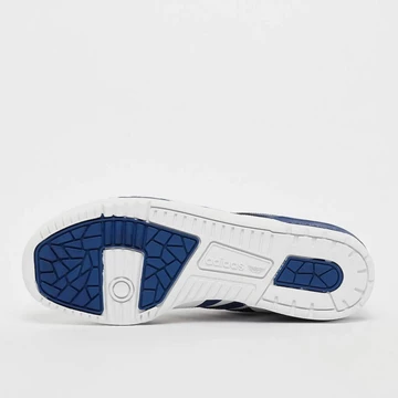adidas Rivalry Low Victory Blue