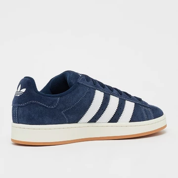 adidas Campus 00s Night Indigo Innenseite
