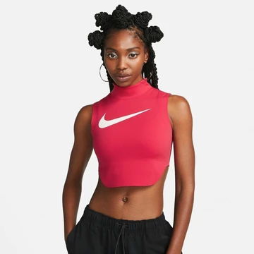 AMBUSH Nike Apparel Kollektion 2023